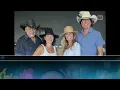 HORSESHOES & HAND GRENADES - LINEDANCE