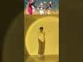 Download Lagu HUNTR/X - ‘Golden (KPop Demon Hunters)’ Dance Cover | kvn barrera