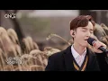 [원스][4K] Noel - Late Night (FULL Ver.)