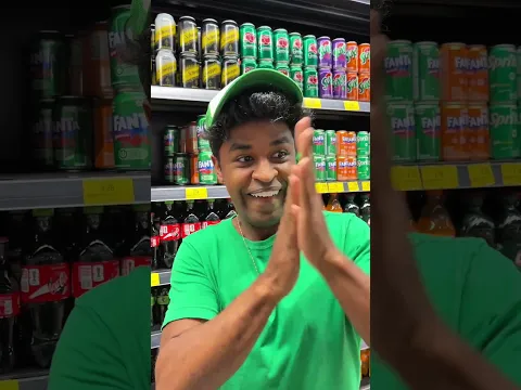 Coisas que um adulto faz !
