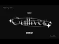 VIETSUB/ENGSUB | KANG SEUNG YOON (강승윤) - Gulliver
