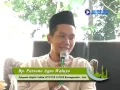 Download Lagu PARSONO AGUS WALUYO - NIKAH TIMBANG GENDAKAN