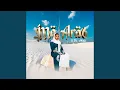 Download Lagu Ma Arab (feat. Dr Skaro)