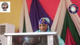 sharhin littafin mutum da mahaliccinsa