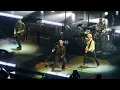 U2 "GLORIA" FANTASTIC VERSION / United Center, Chicago / June 28th, 2015