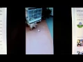 20150512 122734