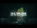 Kx5 & SOFI TUKKER - Sacrifice (Official Lyric Video)