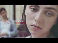 Golpe Con Golpe - Pastor López (Video Letra) | Discos Fuentes