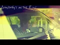 Noel Gallagher's High Flying Birds - AKA...What A Life! [The Amorphous Androgynous Remix] (Official)