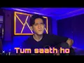 Download Lagu Agar Tum Saath Ho .. cover by @SobitTamang