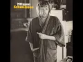 Without You - Harry Nilsson