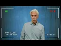Sam Elliott and Gronk USAA Commercial