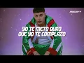El Malilla, ‪Luis R Conriquez‬ - Balenciaga (Letra) | #WC2026 #CopaMundial #WorldCup #WorldCupFYEO