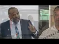 Download Lagu Regionieuws TV Suriname - Nieuwbouw BOG -Bekvechten Bouva-Nurmohamed bedenkelijk niveau -Waterpokken