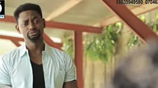 izzar so exp original subtitles episode 17
