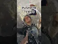 Download Lagu PUSH THE TEMPO in BATTLEFIELD 5 #shorts #battlefield5 #bfv #battlefield #memes