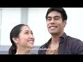 งานแต่งคนจน - Monkaen Kaenkoon