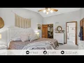 12117 Whispering Winds Dr Roscoe IL