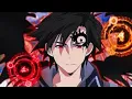 Download Lagu (Complete Series) Demon Lord Reborn Episode 1 - 12 English Dubbed-Full Screen