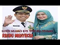 Lagu KDM \u0026 YOUNG SYEFURA SEGERA BERJUMPA KARENA SAMA SAMA RINDU