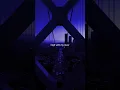 Download Lagu Moonlight - kali uchis song l slowed down l aesthetic edit #songedit #songlyrics