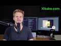 The Complete Javascript Course 2026 From Zero To Expert