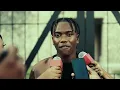 Download Lagu Xsomo - Media [Official Video]