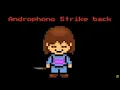 Download Lagu Androphono Strike Back l 1h Download Lagu Androphono Strike Back l 1h
