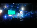 Cultura Profética - Despertador Solar