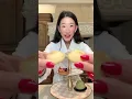 Download Lagu https://vt.tiktok.com/ZSD81JNuH/