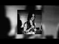 Download Lagu lana del rey - white mustang sped up