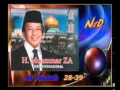 Download Lagu H.Muammar ZA - QS. At-Taubah 28-39 (Adi Supriadi)