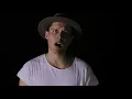 Arizona - I was wrong (Robin Schulz Remix) I Alex Cruise Cover