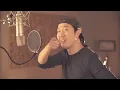 레게 강 같은 평화 RGP - Beautiful Girl (feat. 권정열 of 10cm) Official M/V