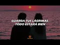 D4vd - here with me // Sub Español