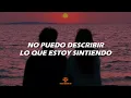 Download Lagu D4vd - here with me // Sub Español