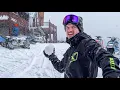 Whistlindiesel Teaches You How To Survive In The Wilderness Indoor Boys Ep 1