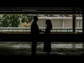 Download Lagu JAWABAN DOAKU (Official Music Video) - Ignatius Abimanyu \u0026 Monica Destiani