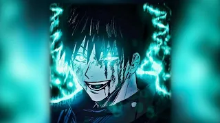 bloody mary x dum dum lady gaga slowed reverb tiktok song 