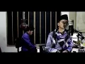 Download Lagu Ceng Zamzam Rouhi Fidak