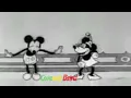 Download Lagu World a Music Dub