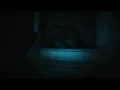 Download Lagu UNAVERAGE GANG - WOLF CREEK (Feat. SCHIZO) (Official Music Video)