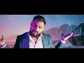 Download Lagu Lele - Cat de naiva esti (Manele noi ) 2022