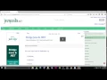 Types of classloader - javapedia net