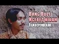 Lagu Bang Bule Ngebet Nikah - Film Kependekan