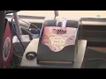 Mega Millions jackpot worth 112 million Winning ticket sold at Northeast Ohio Giant Eagle