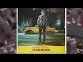 CM-159 Vintage Classic Movie Posters Robert Deniro s TAXI DRIVER