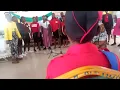 Download Lagu ROCK OF AGE KAWAMA CHURCH OF GOD PRAISE TEAM NDOLA LESA BOMBENI BAMUPASHI