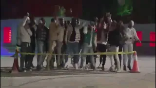 تراك دبل زوكش انته حبيبي يلا انته حبيبي يلا 