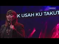 Lagu Kunyanyi Haleluya, I Just Want To Praise You - Bethany Nginden